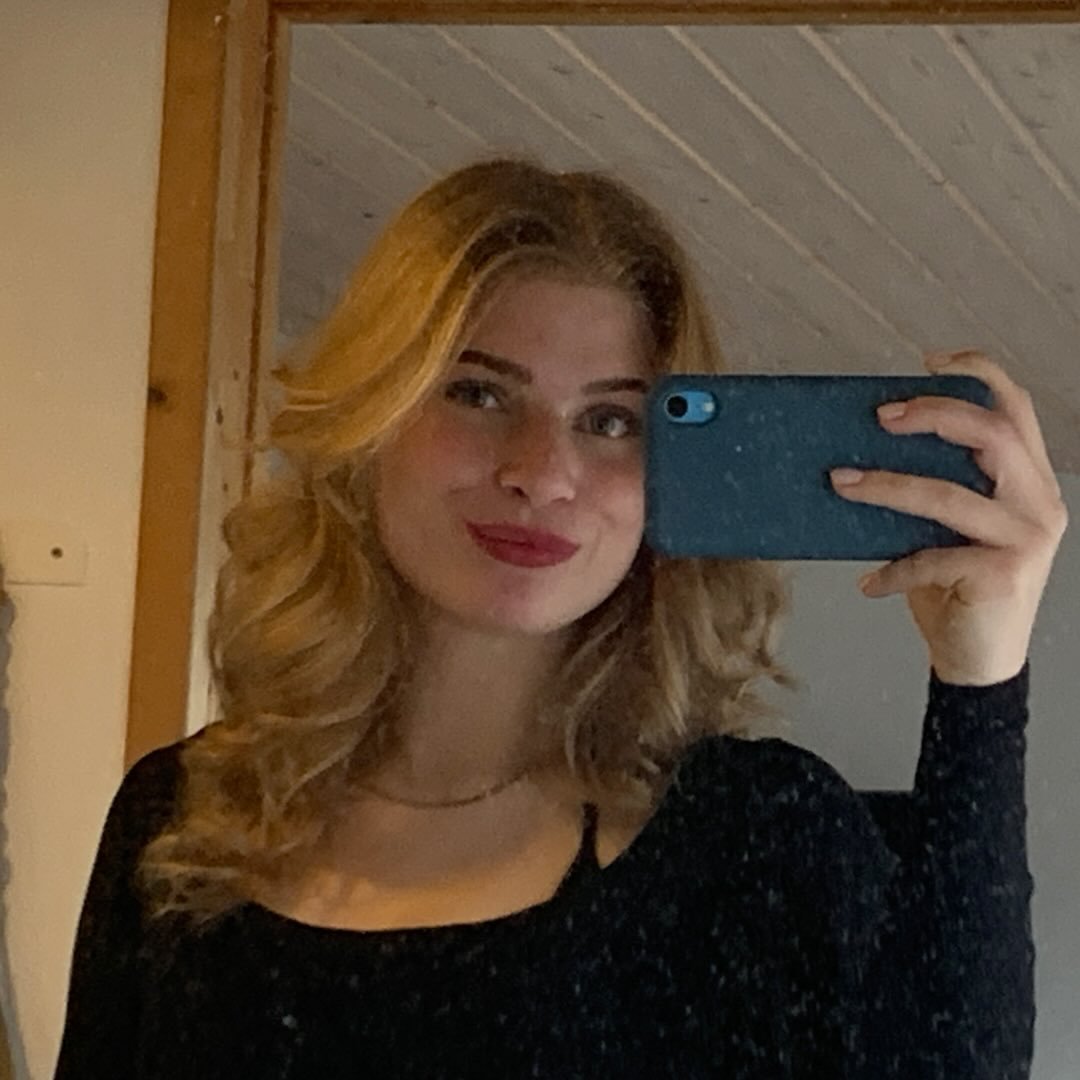 Instagram Profilbild von lea_27.10