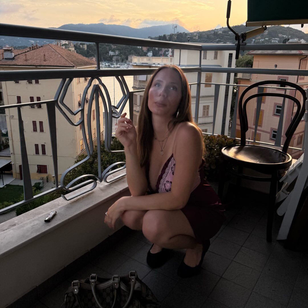 Instagram Profilbild von billa_srt