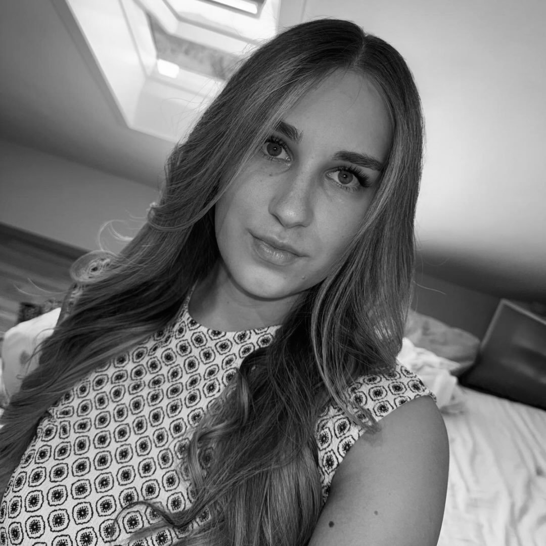 Instagram Profilbild von mariaa.mtm