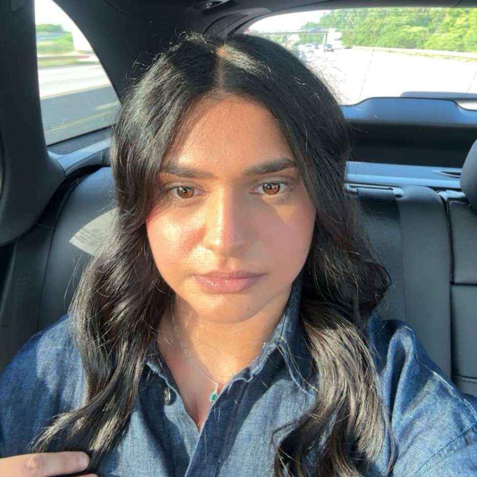 Instagram Profilbild von alinaakolay