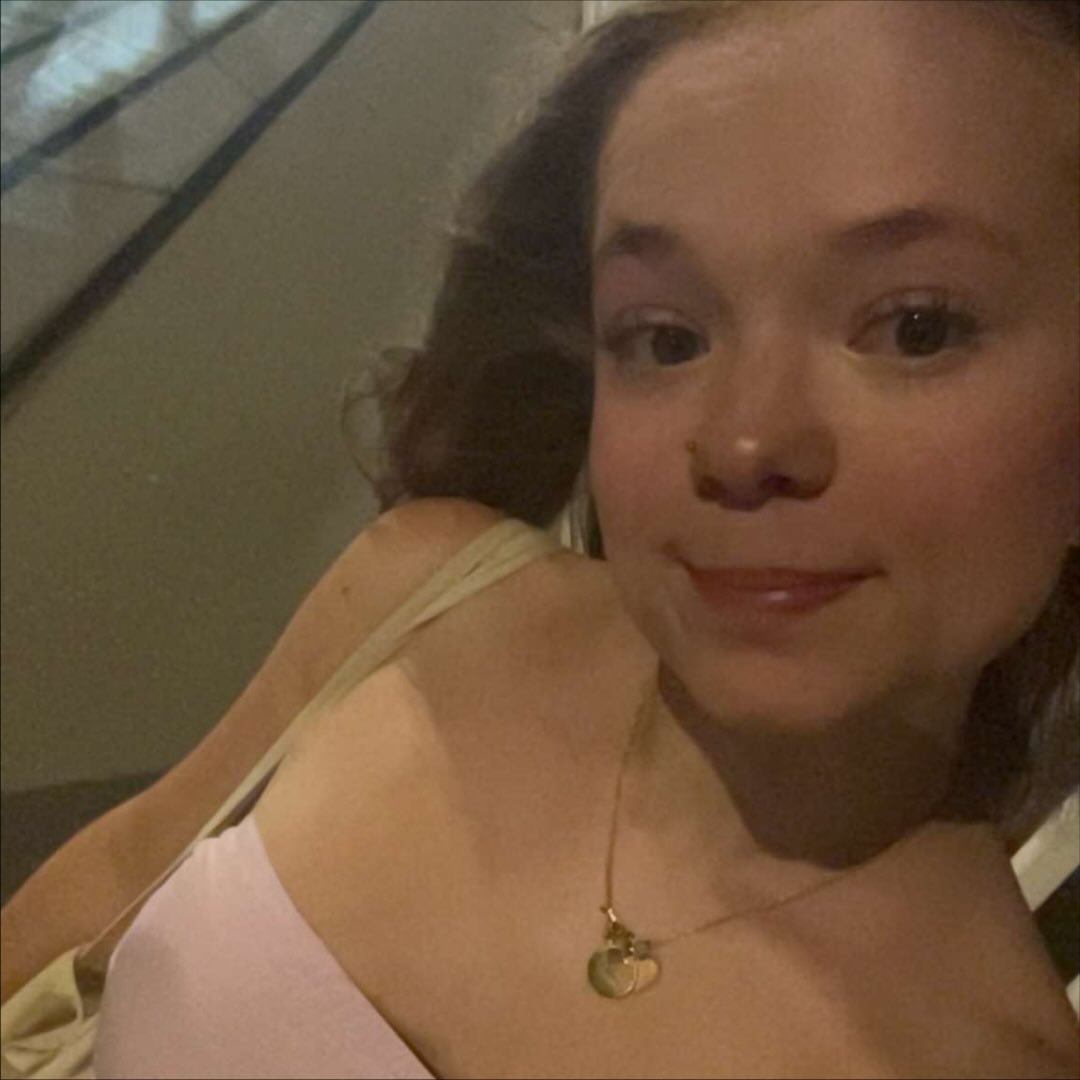 Instagram Profilbild von malin_jkb