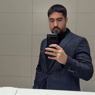Instagram Profilbild von emre.ozm