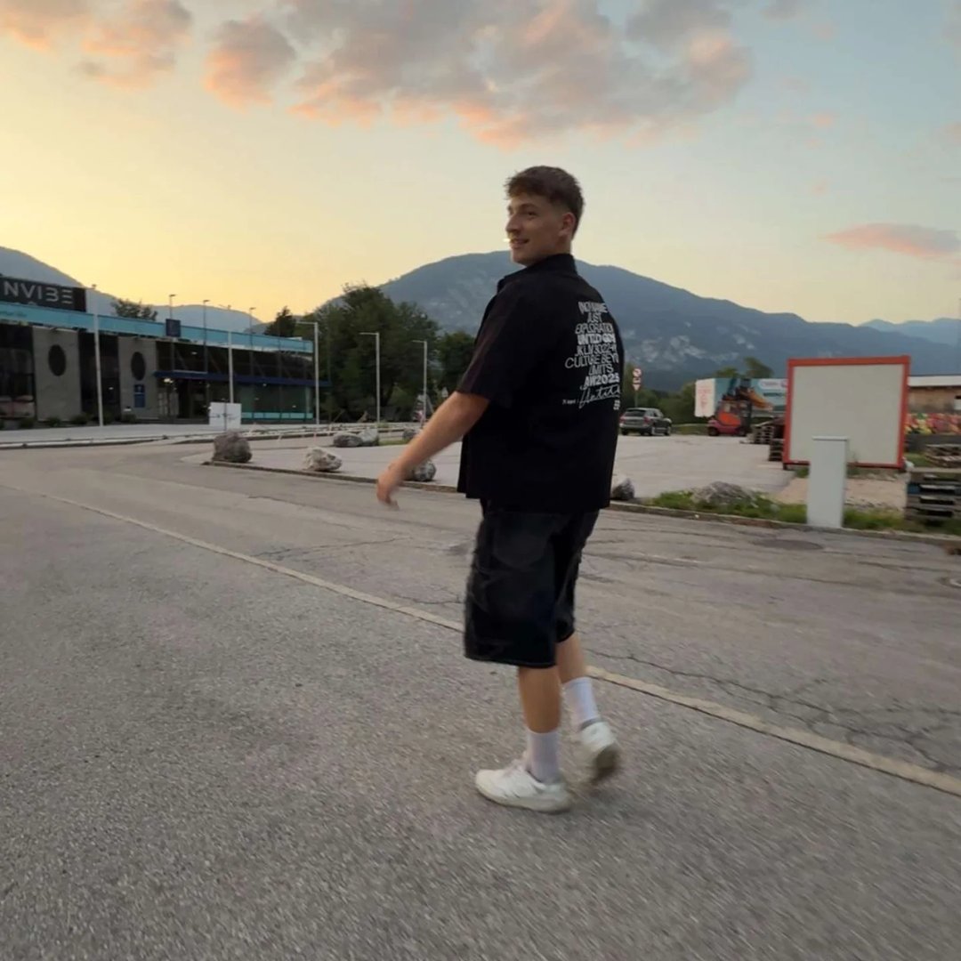 Instagram Profilbild von philliprath1