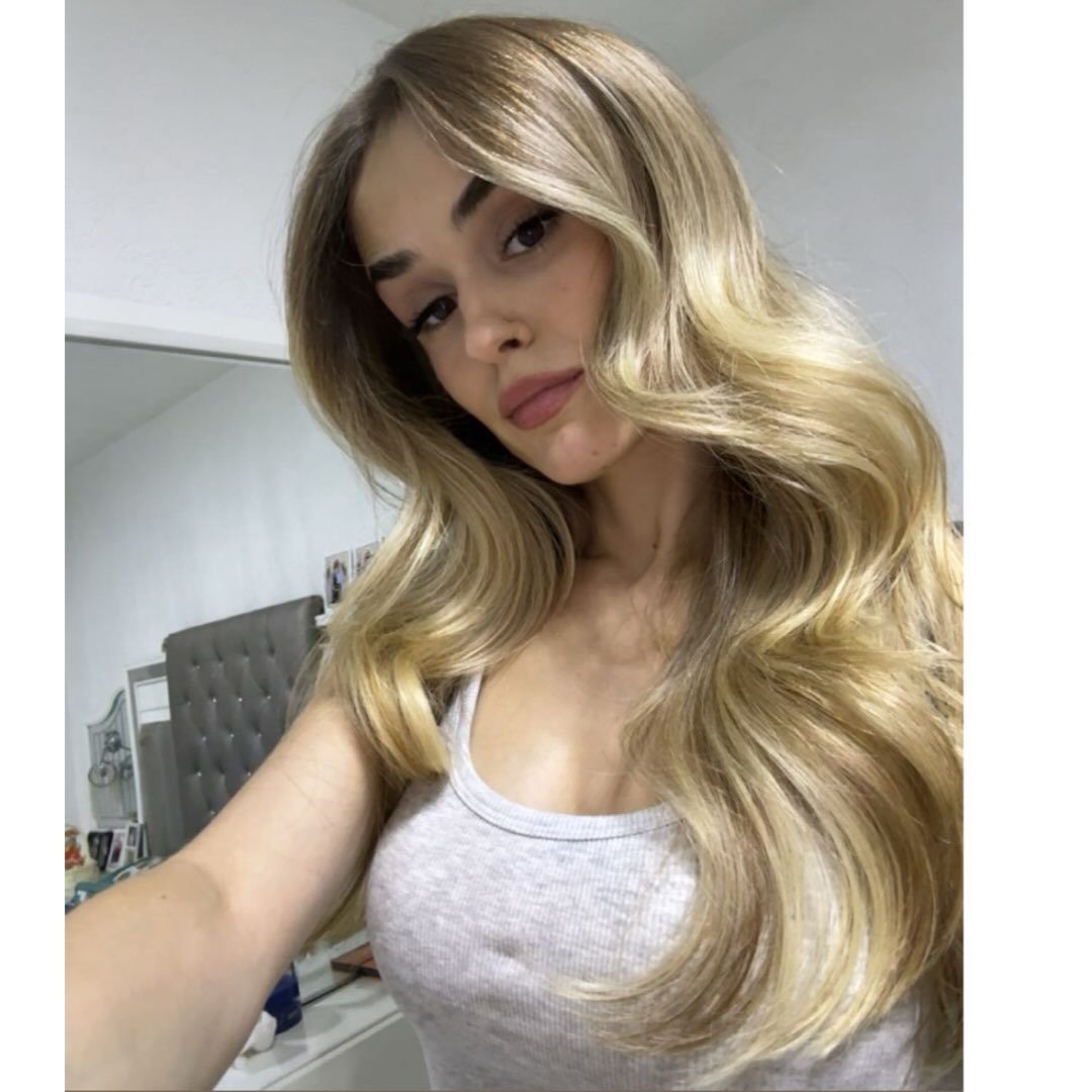 Instagram Profilbild von 4lbiana