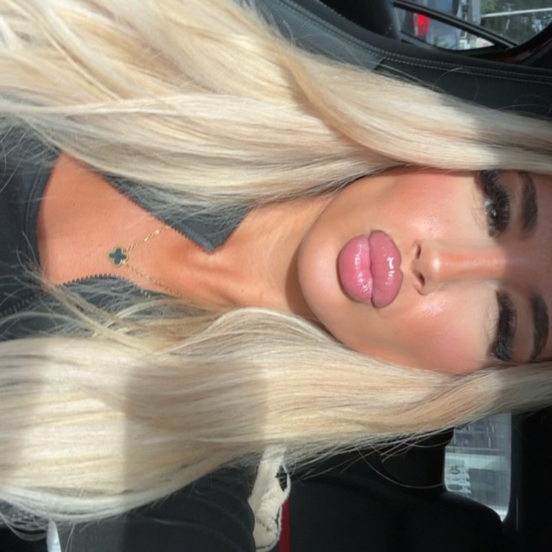 Instagram Profilbild von delalymm