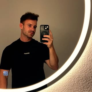 Instagram Profilbild von krg.kev