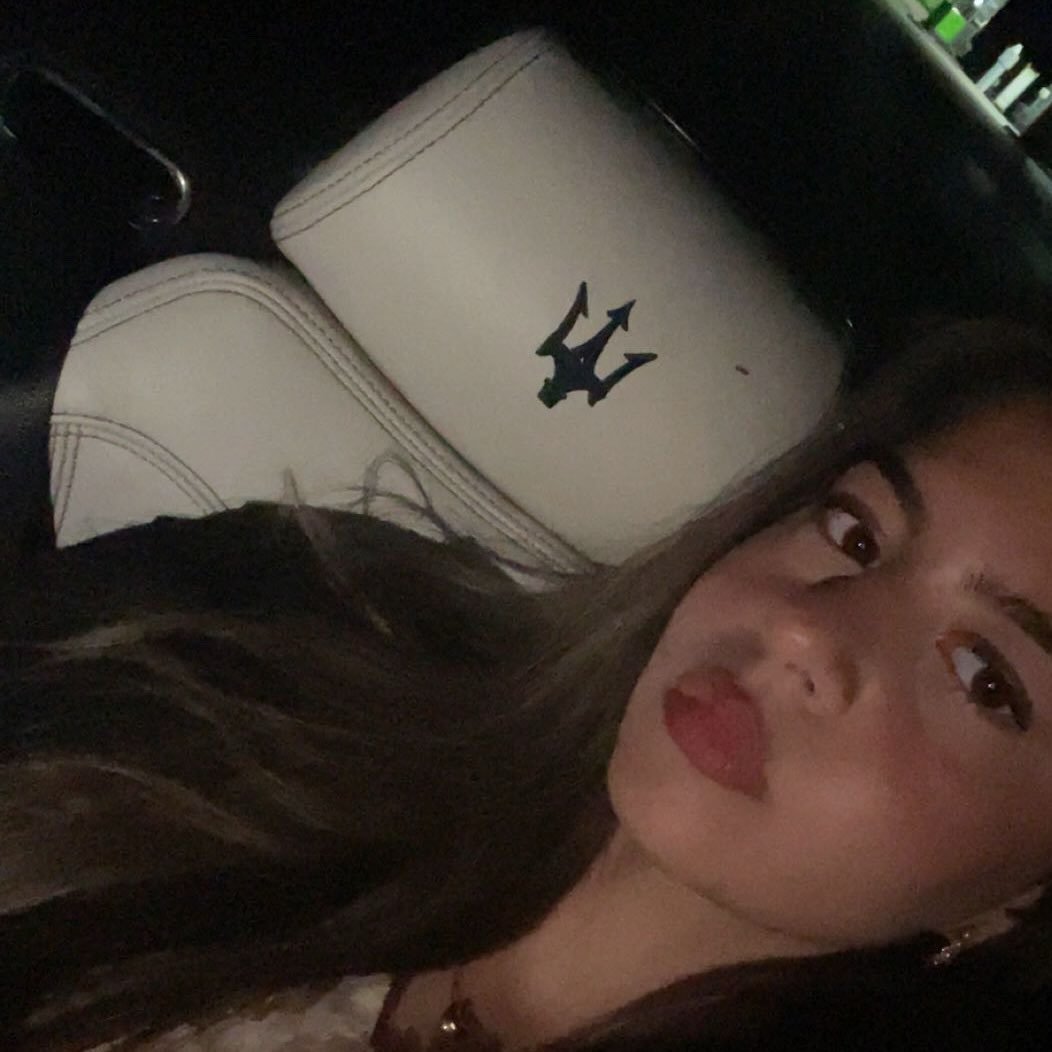 Instagram Profilbild von rabiqqdr