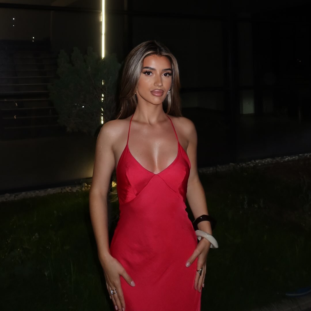 Instagram Profilbild von donjetelika