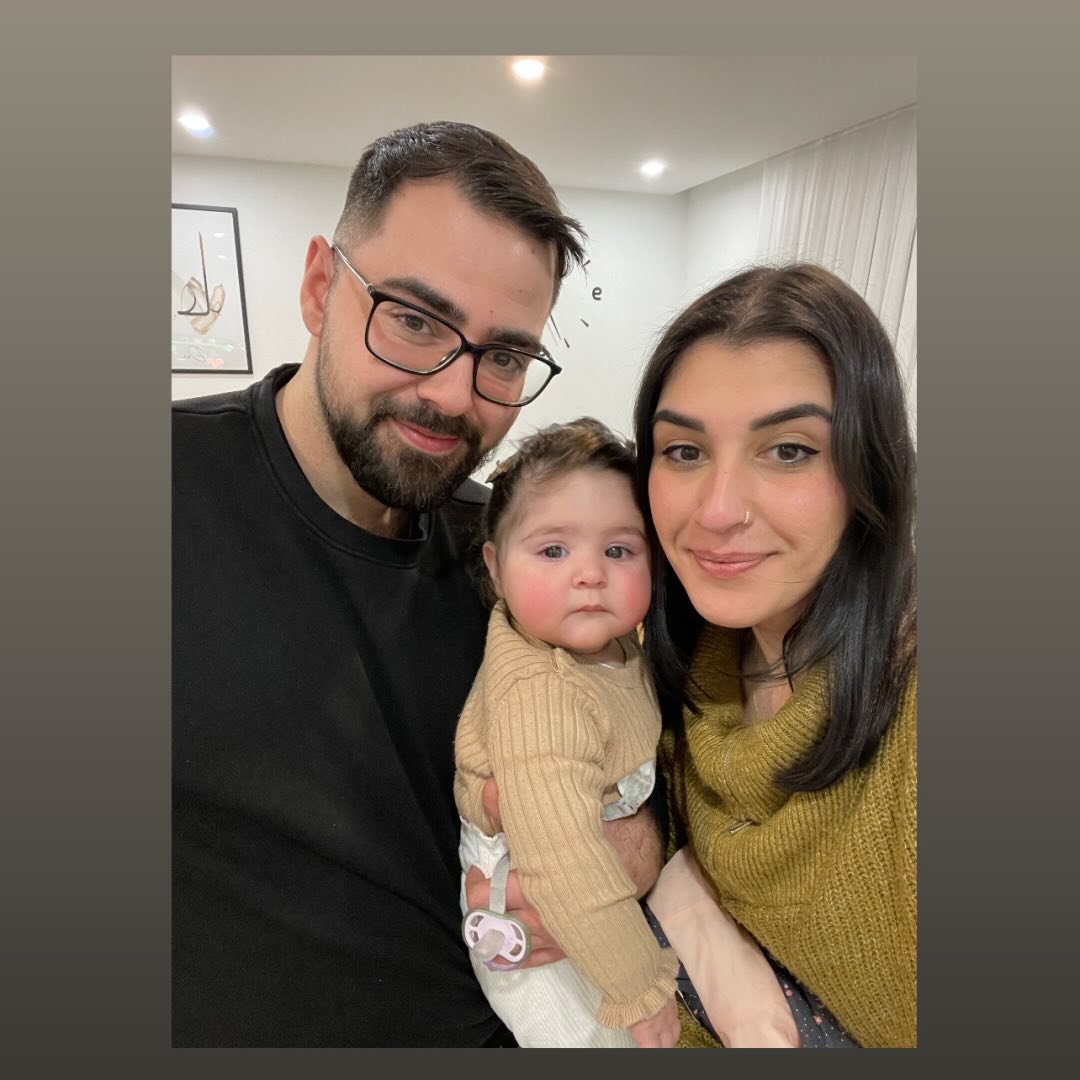 Instagram Profilbild von agndzcmrt