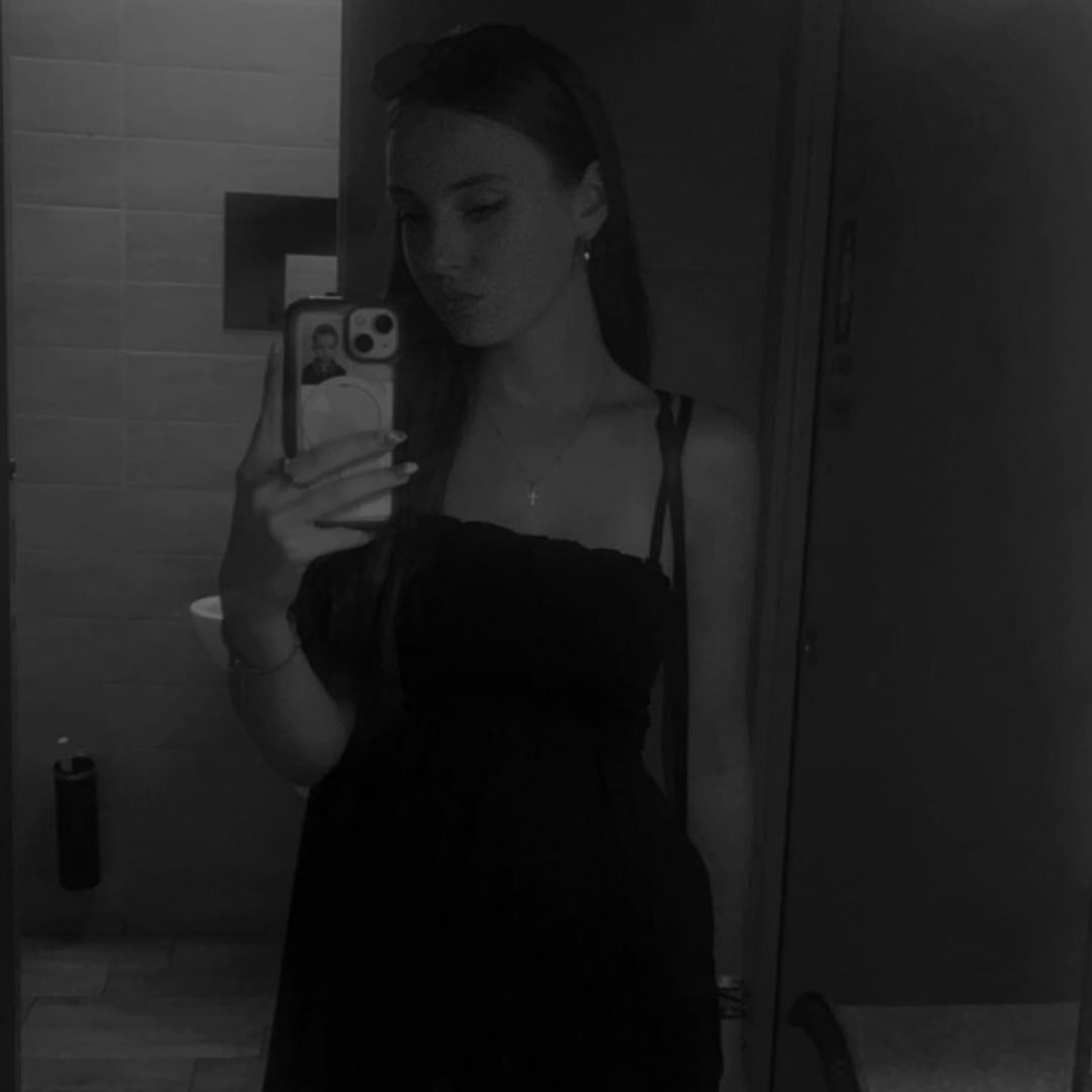 Instagram Profilbild von romy.abx