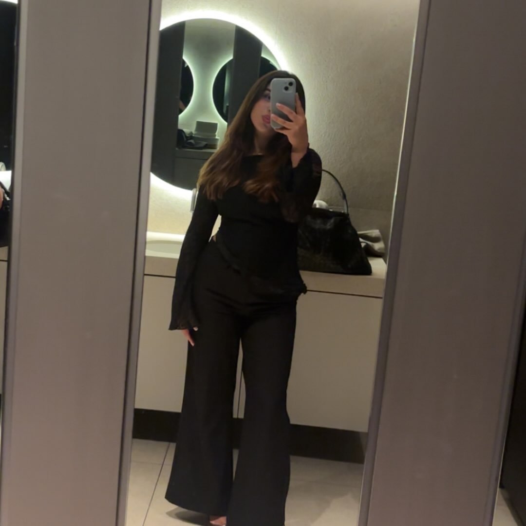 Instagram Profilbild von privatophi