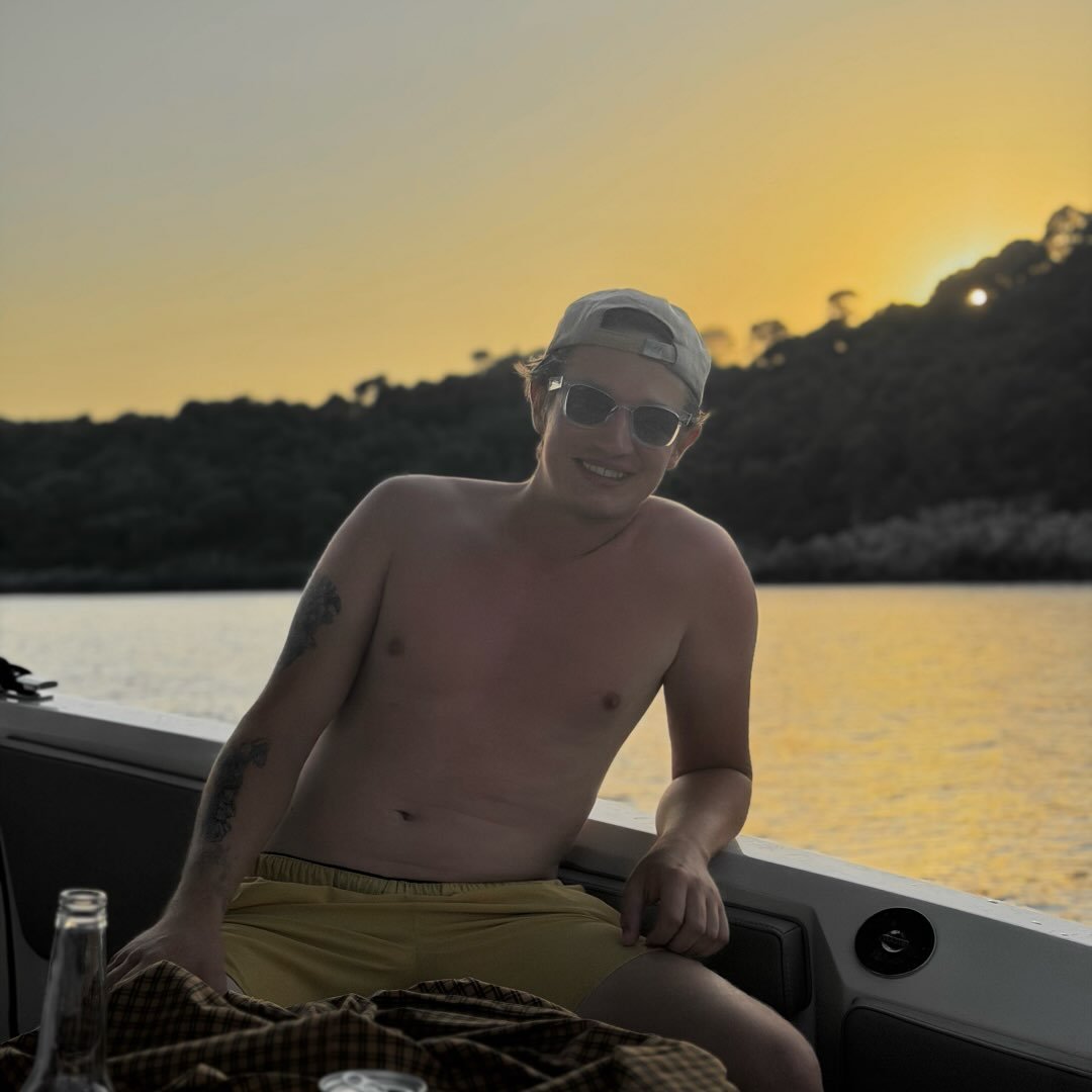Instagram Profilbild von kuelmaximilian