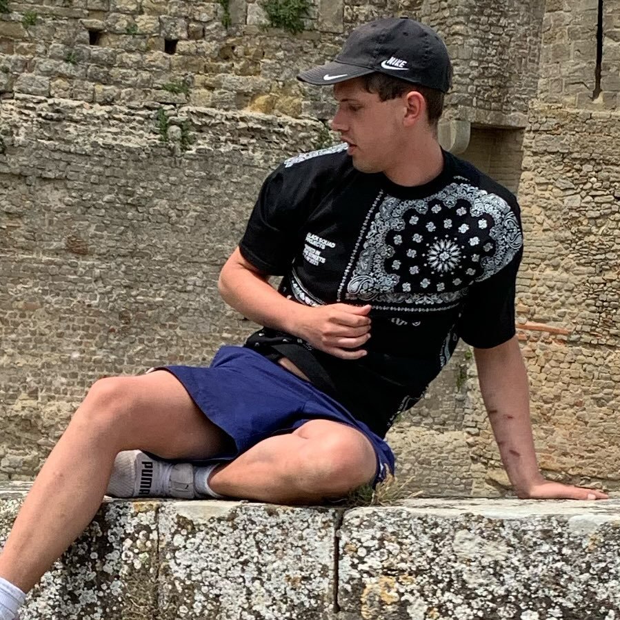 Instagram Profilbild von philcs_x