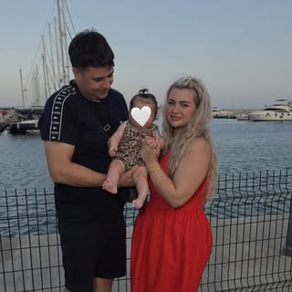 Instagram Profilbild von miensmbl