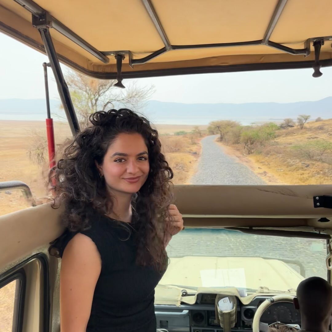 Instagram Profilbild von helena.akman