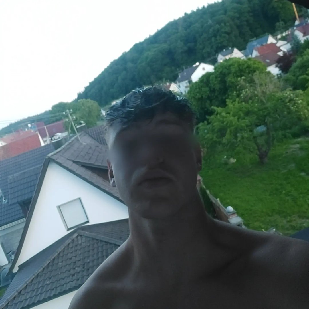Instagram Profilbild von sxpp_juli