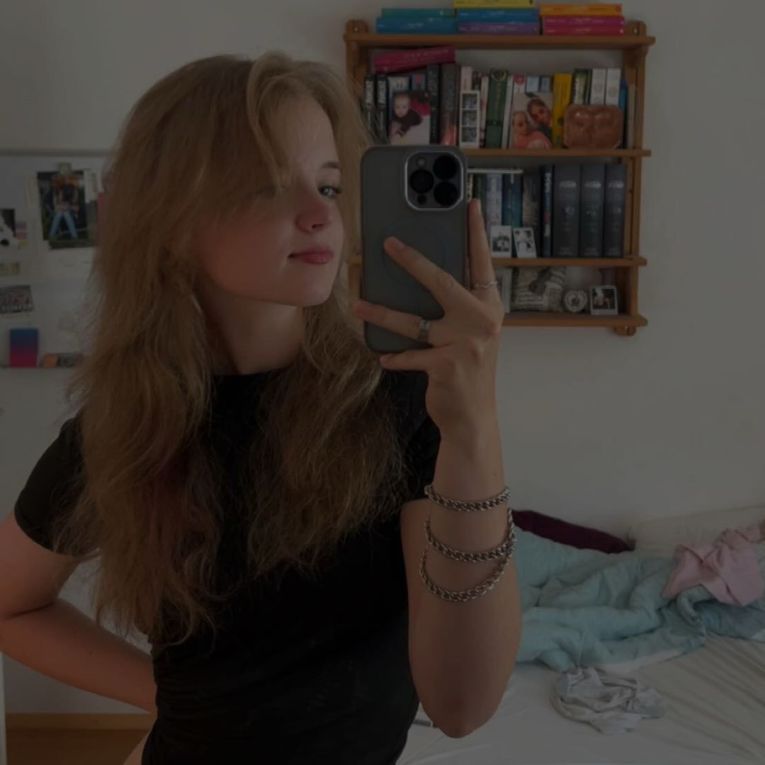 Instagram Profilbild von zoee.flhr