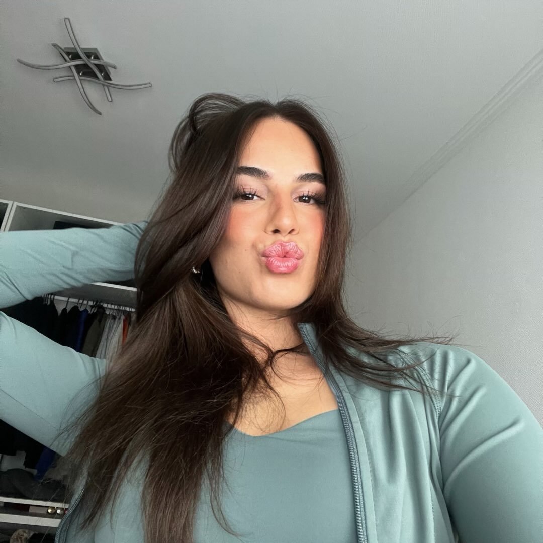 Instagram Profilbild von amine_bjw