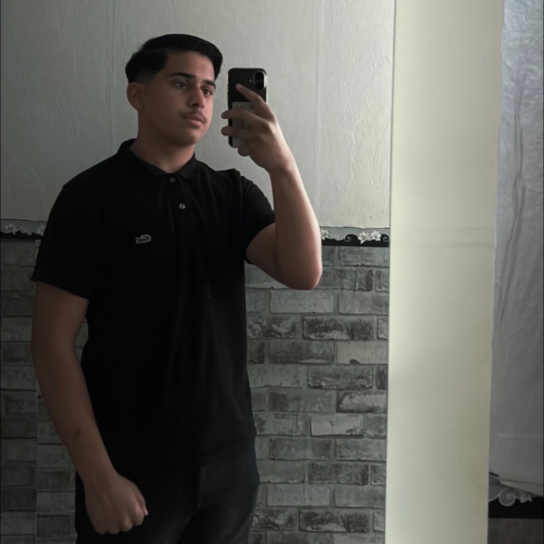Instagram Profilbild von elmedin_rama35