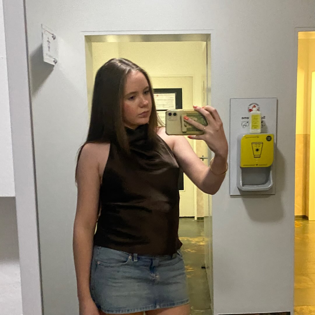 Instagram Profilbild von helen._kss