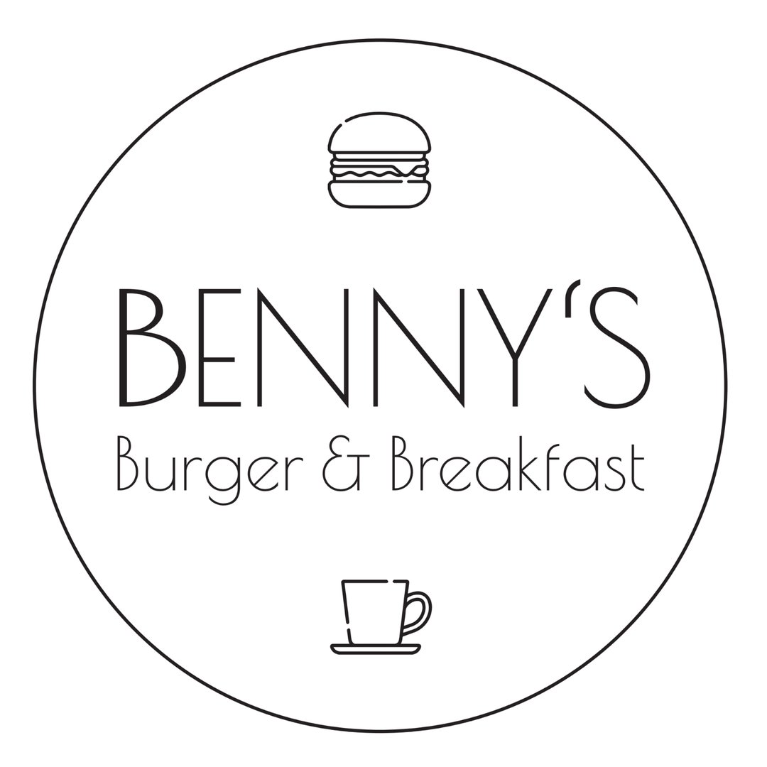 Instagram Profilbild von bennys_burgerandbreakfast