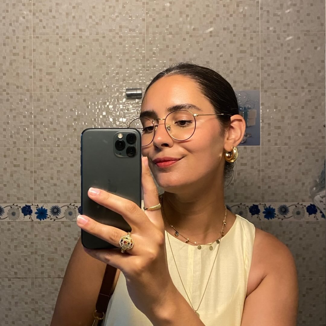 Instagram Profilbild von ranya.diji