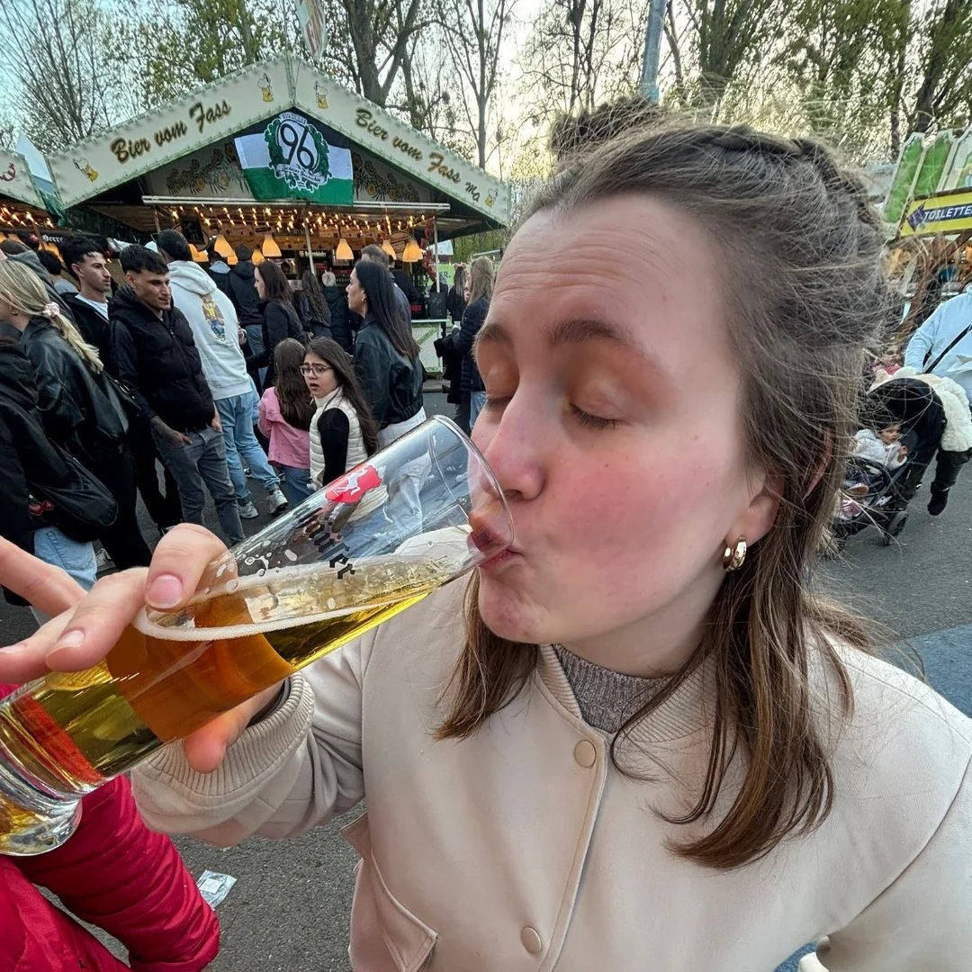 Instagram Profilbild von no.c0mment._