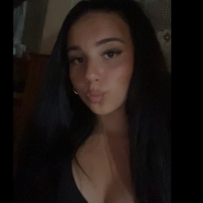 Instagram Profilbild von emiliaa_vai