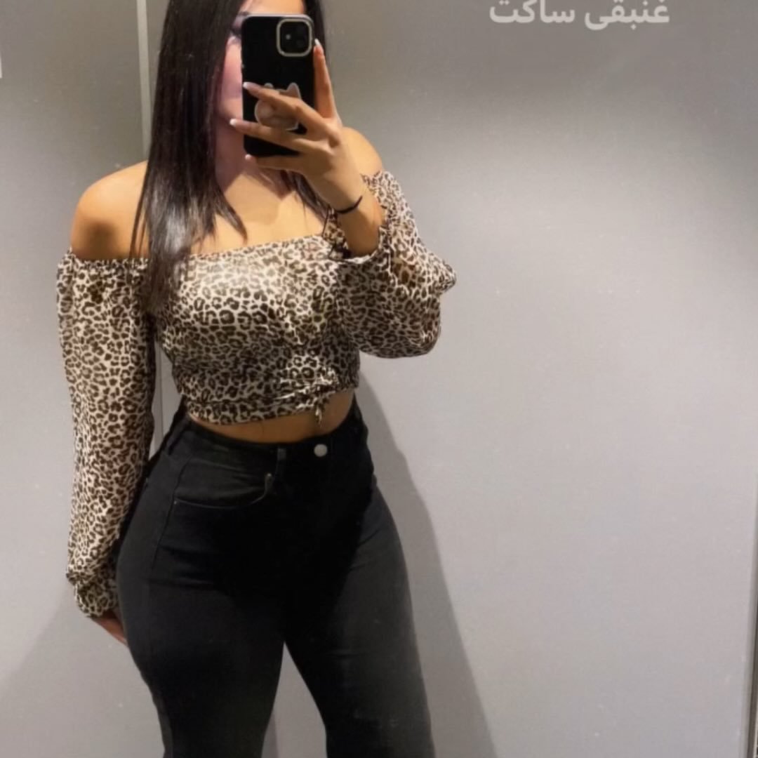 Instagram Profilbild von meryemalamin