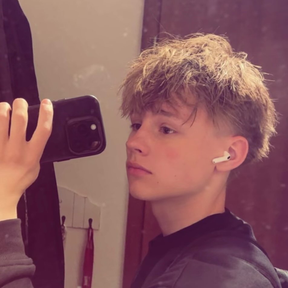 Instagram Profilbild von edgebedg
