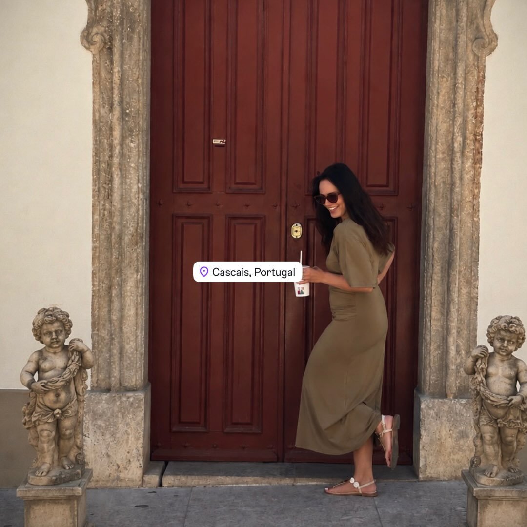 Instagram Profilbild von nimueee00