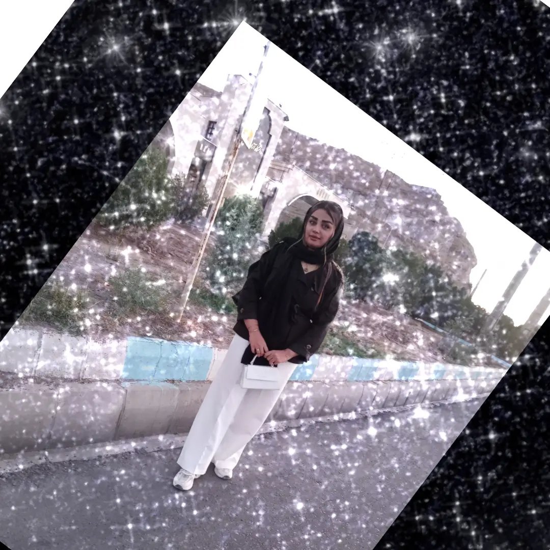 Instagram Profilbild von mahsa_anbarteh