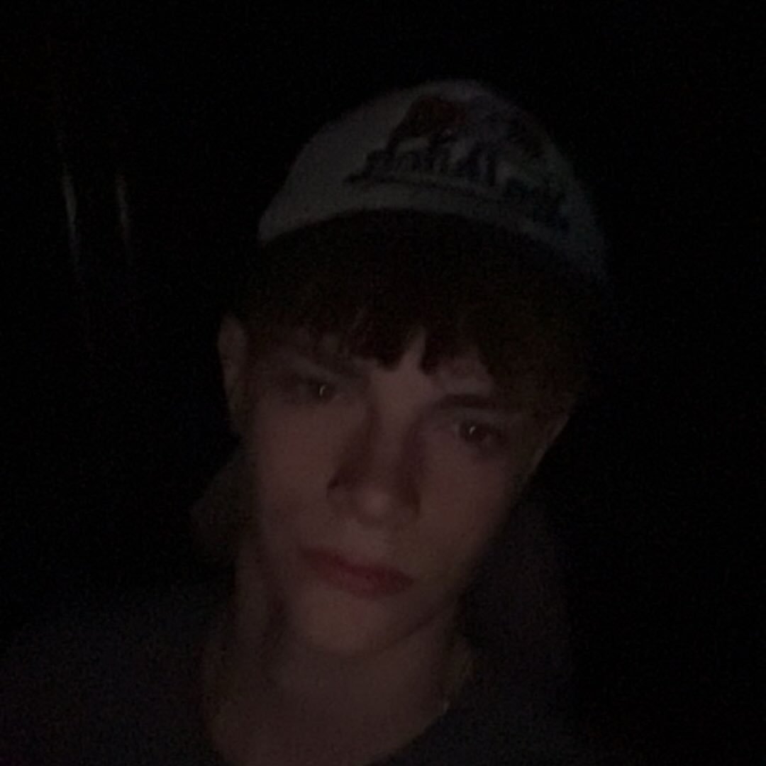 Instagram Profilbild von lion.frm
