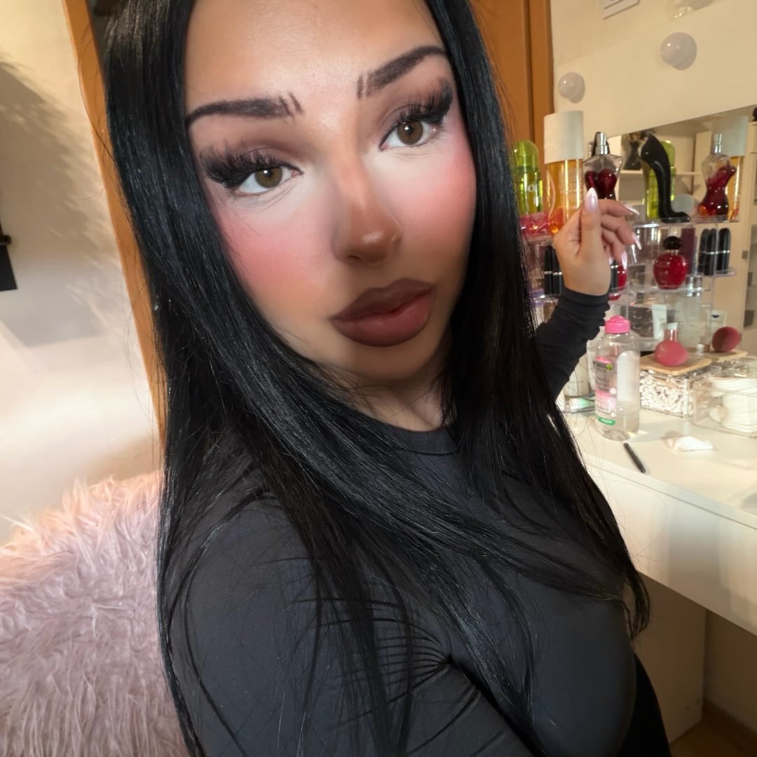 Instagram Profilbild von kat.yazhi