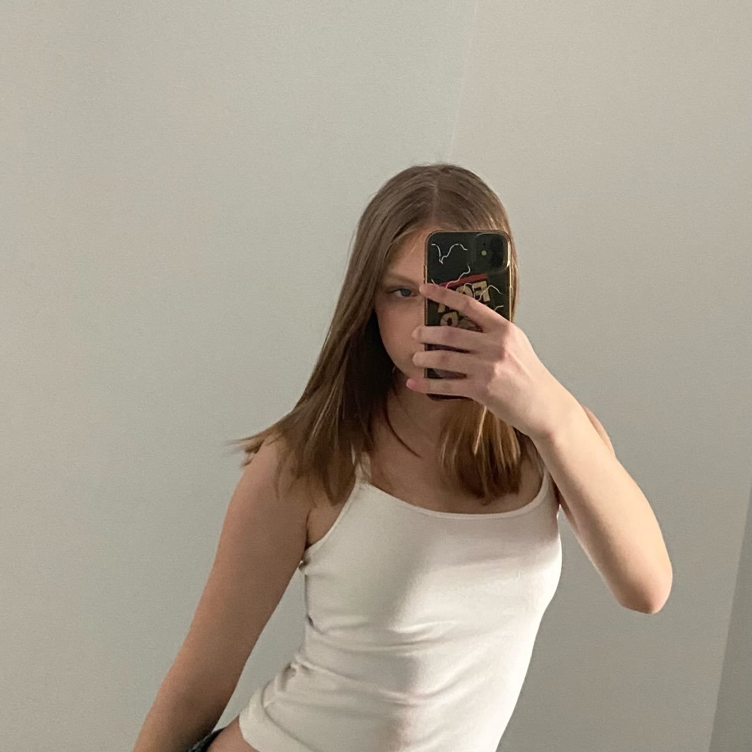 Instagram Profilbild von _jvliaag