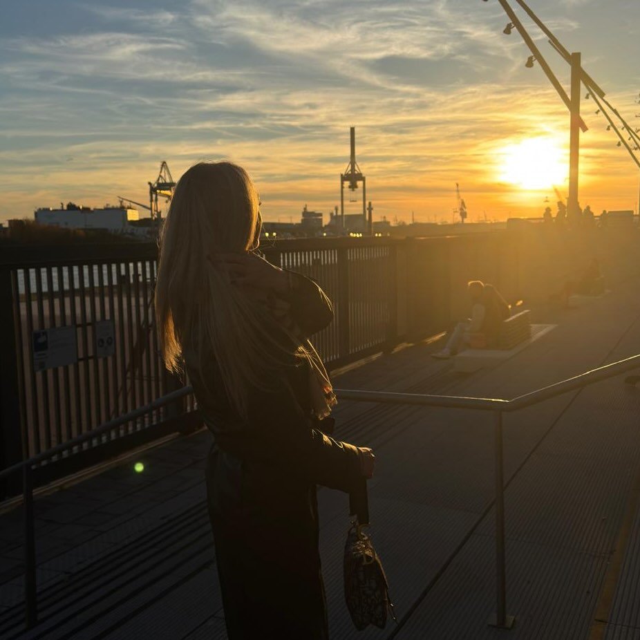 Instagram Profilbild von celinagalchewsk