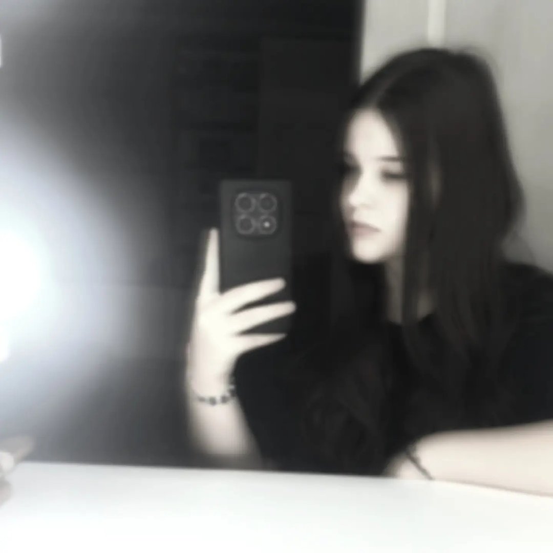 Instagram Profilbild von cz._.hxnna