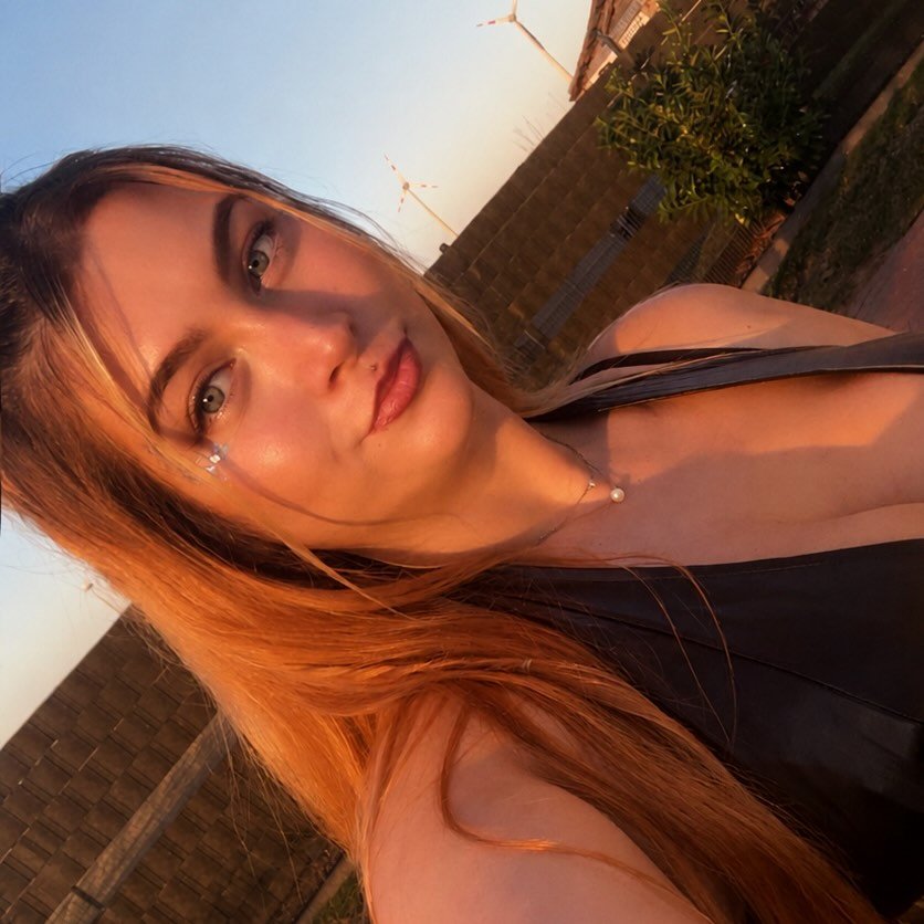 Instagram Profilbild von miichellee__402