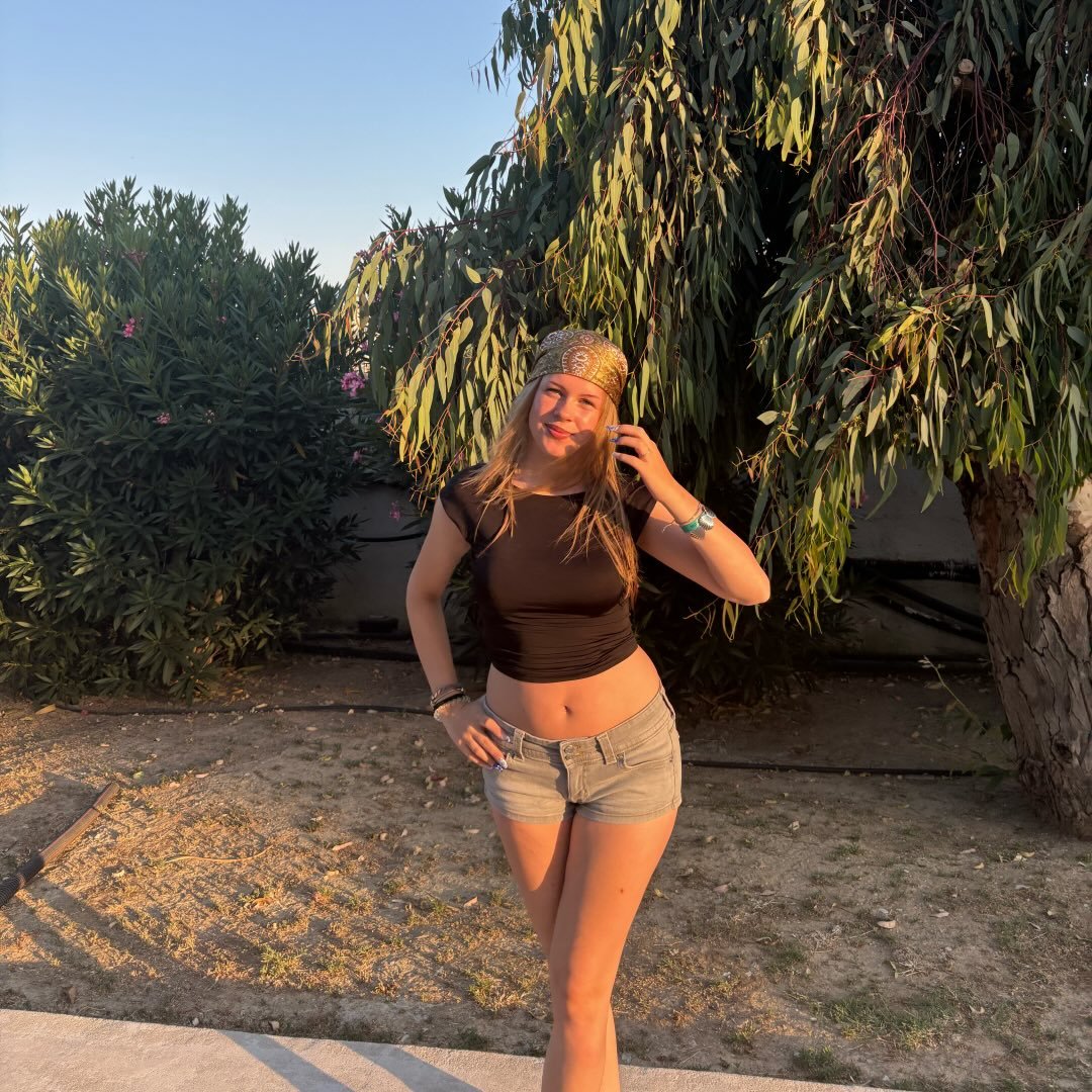 Instagram Profilbild von jonna.mlr13