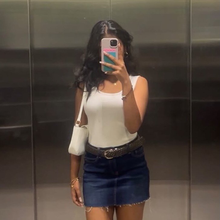 Instagram Profilbild von kaniha.7