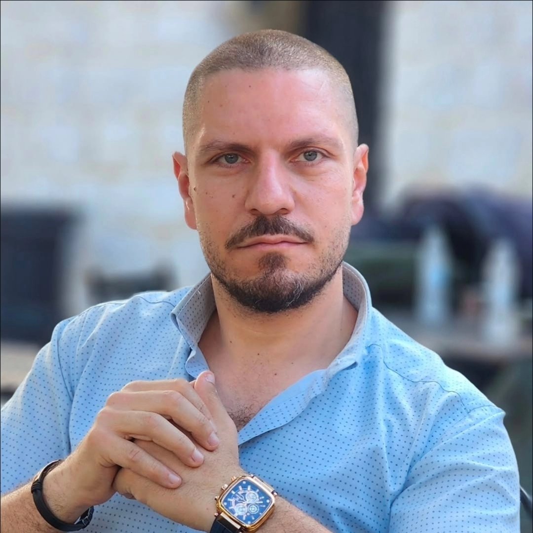 Instagram Profilbild von __dblessed___