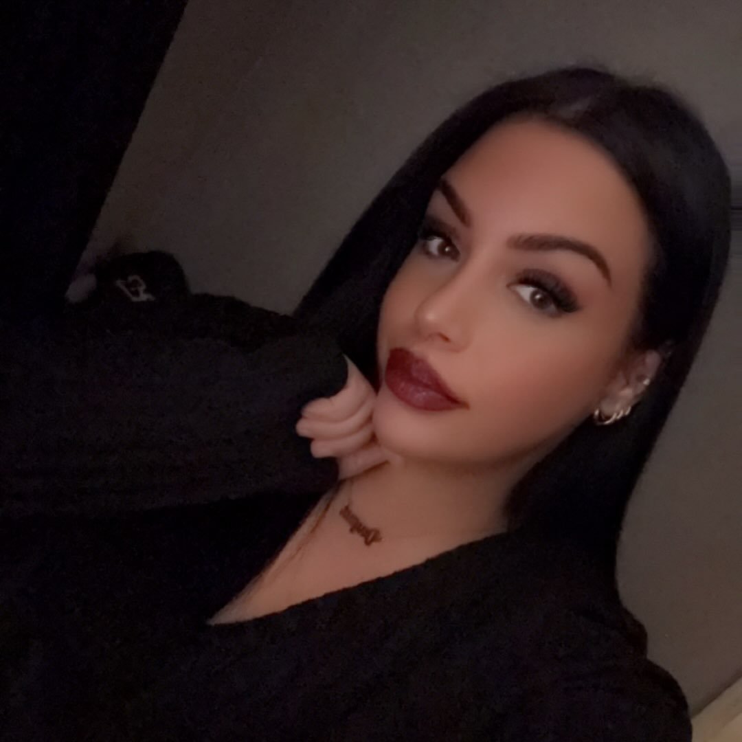 Instagram Profilbild von dayaa.ivr