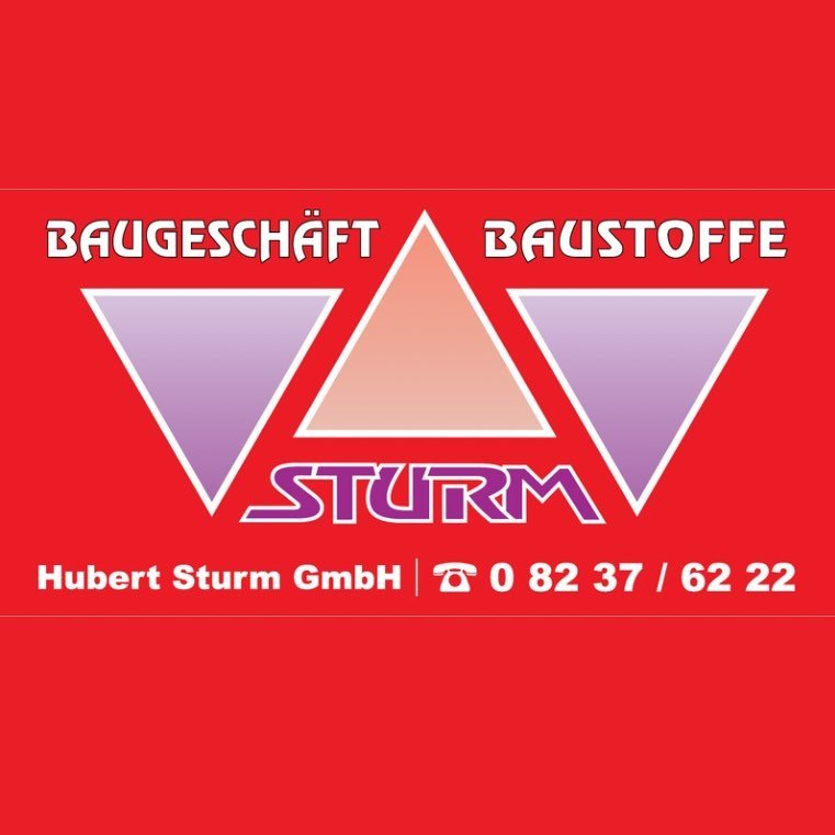 Instagram Profilbild von hubert_sturm_gmbh