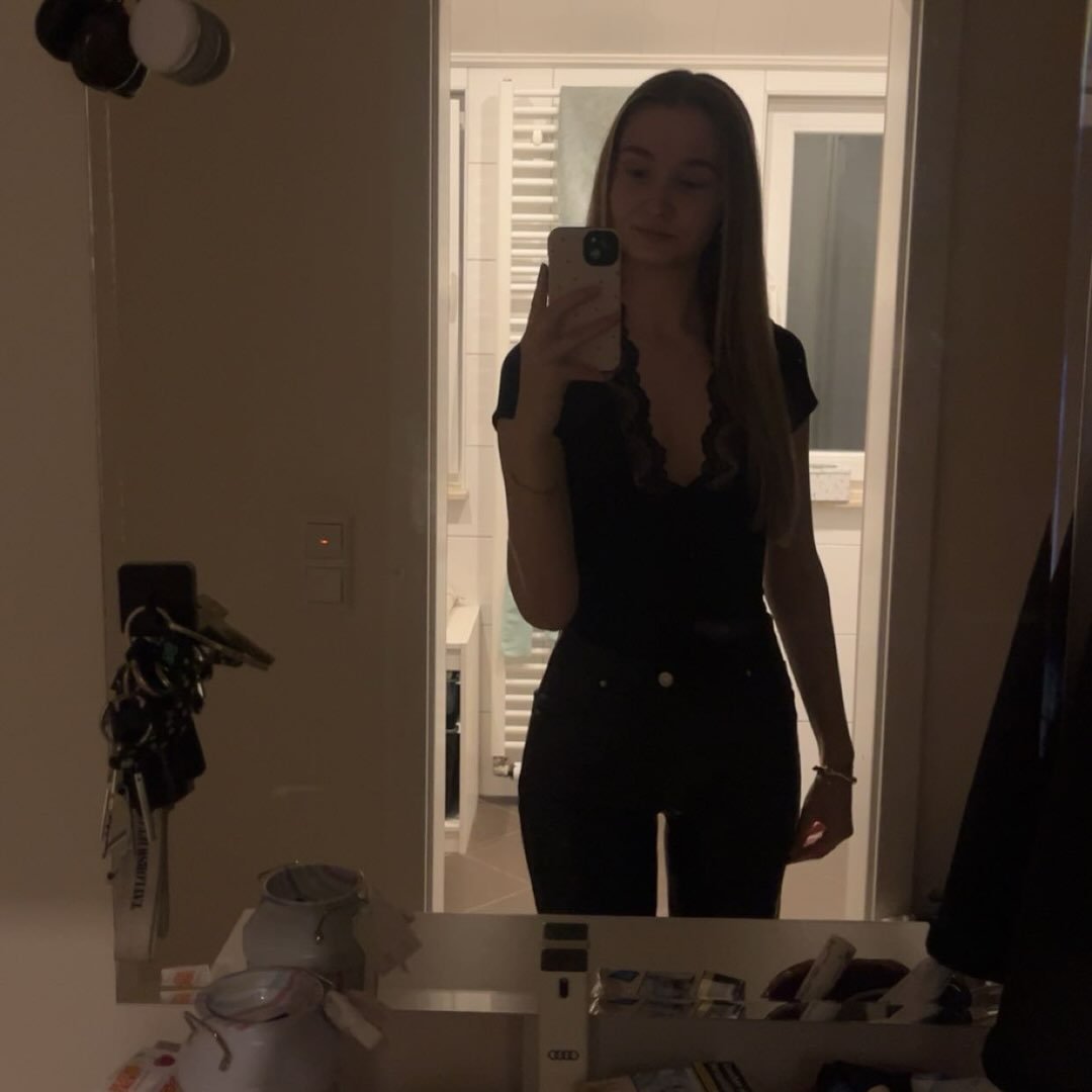 Instagram Profilbild von zoeboehm04