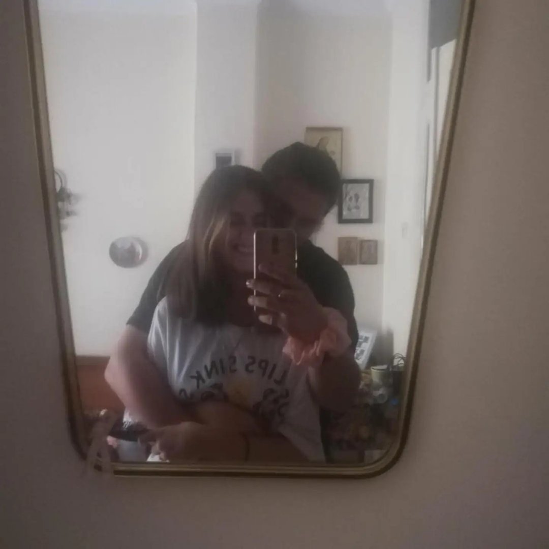 Instagram Profilbild von niki._karimali