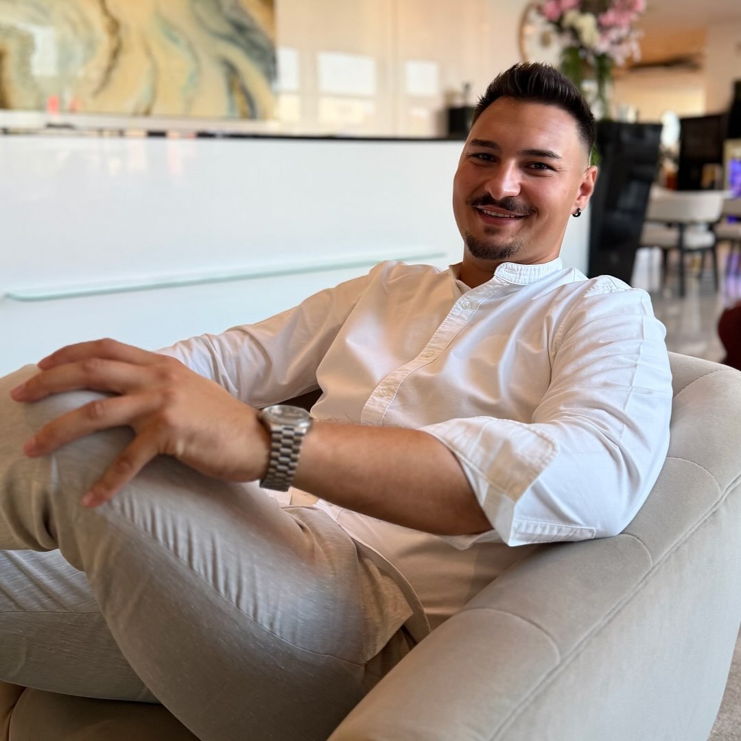 Instagram Profilbild von toni_matijevic