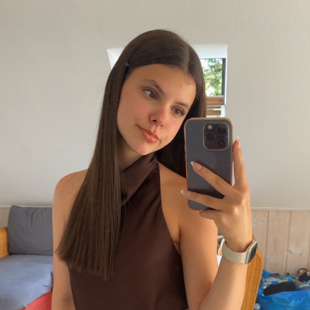 Instagram Profilbild von evilina2202