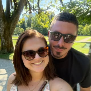 Instagram Profilbild von begica996
