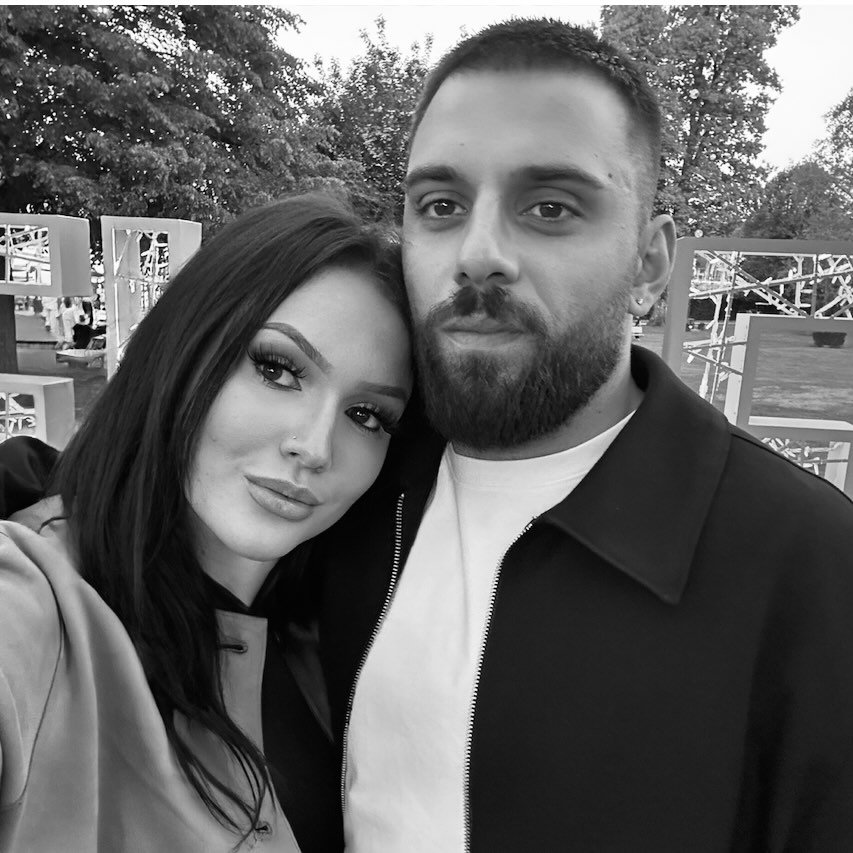 Instagram Profilbild von dafinabajr