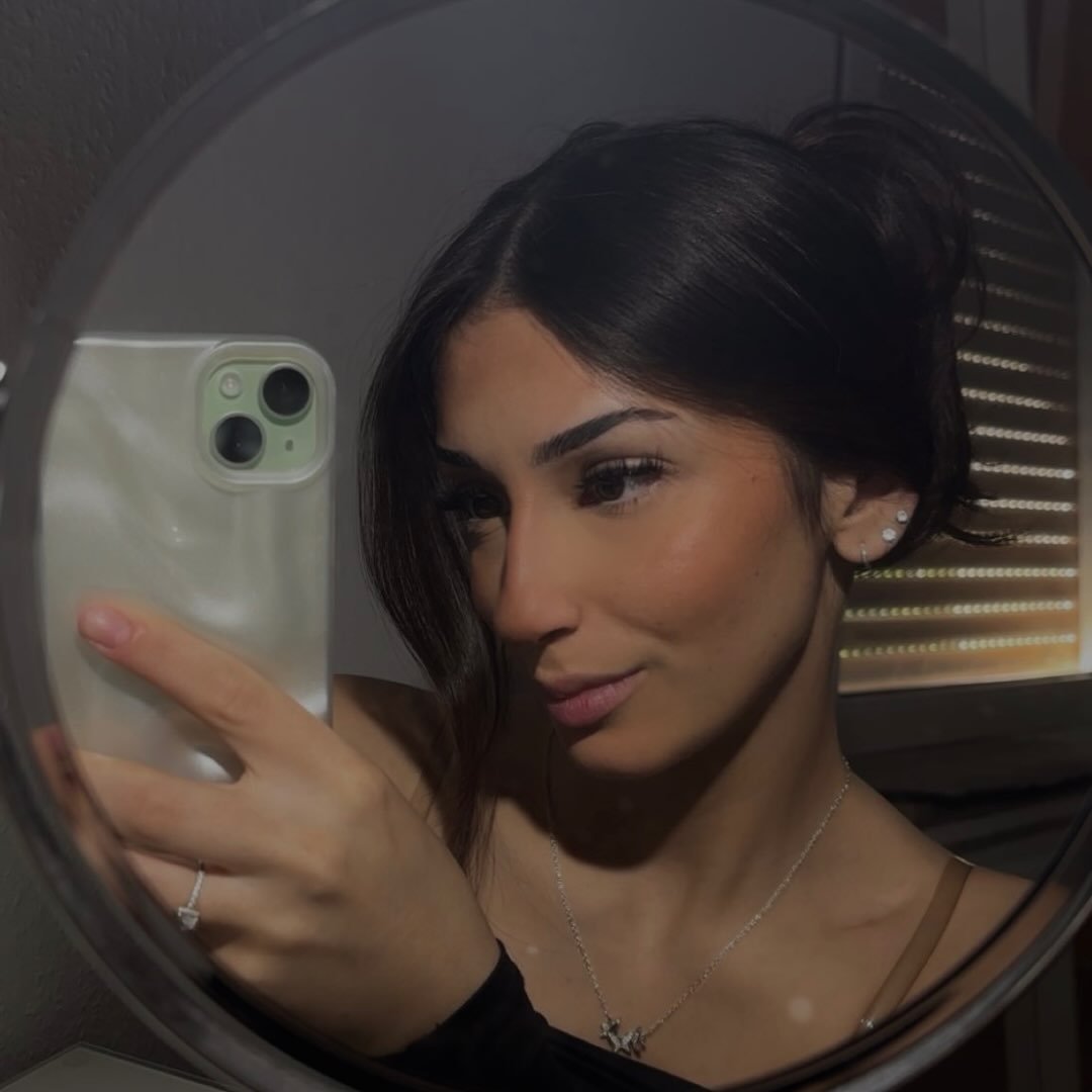 Instagram Profilbild von aaliyahten